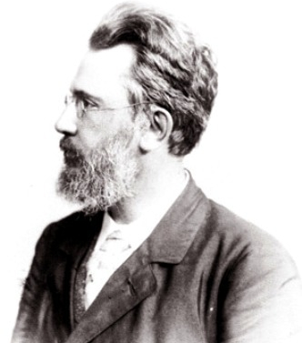 Шифферс Эммануил